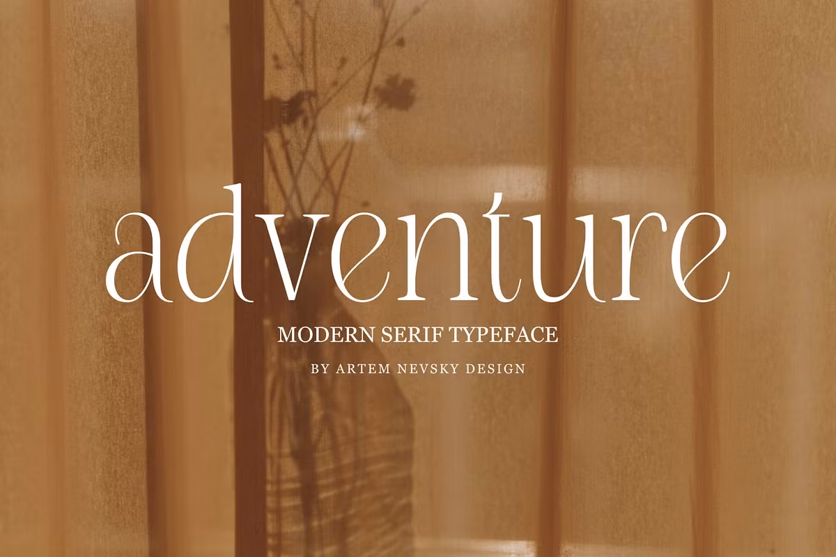 NT Adventure Free Download Free Download NT Adventure Free Download Free Download