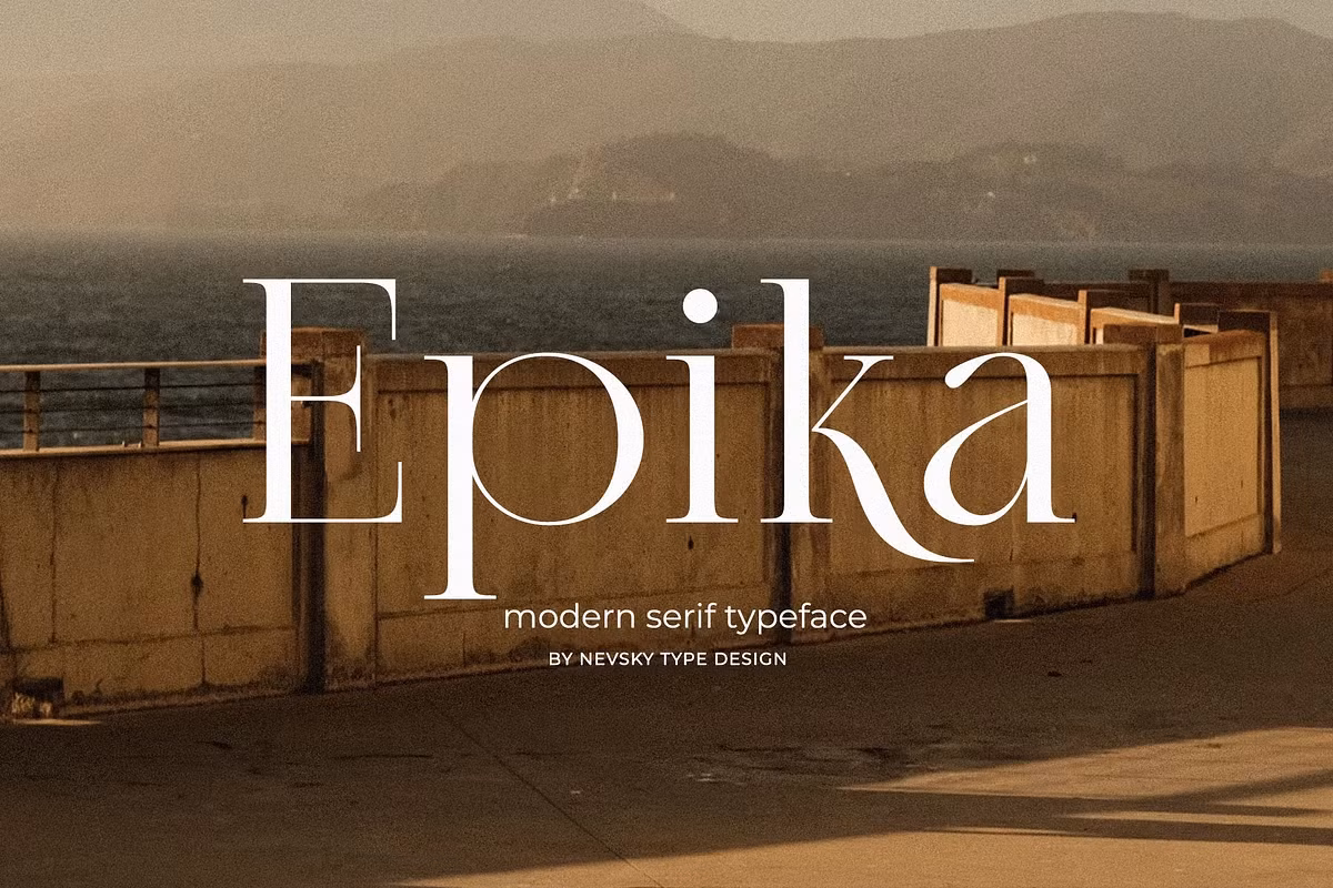 NT Epika Free Download Free Download NT Epika Free Download Free Download