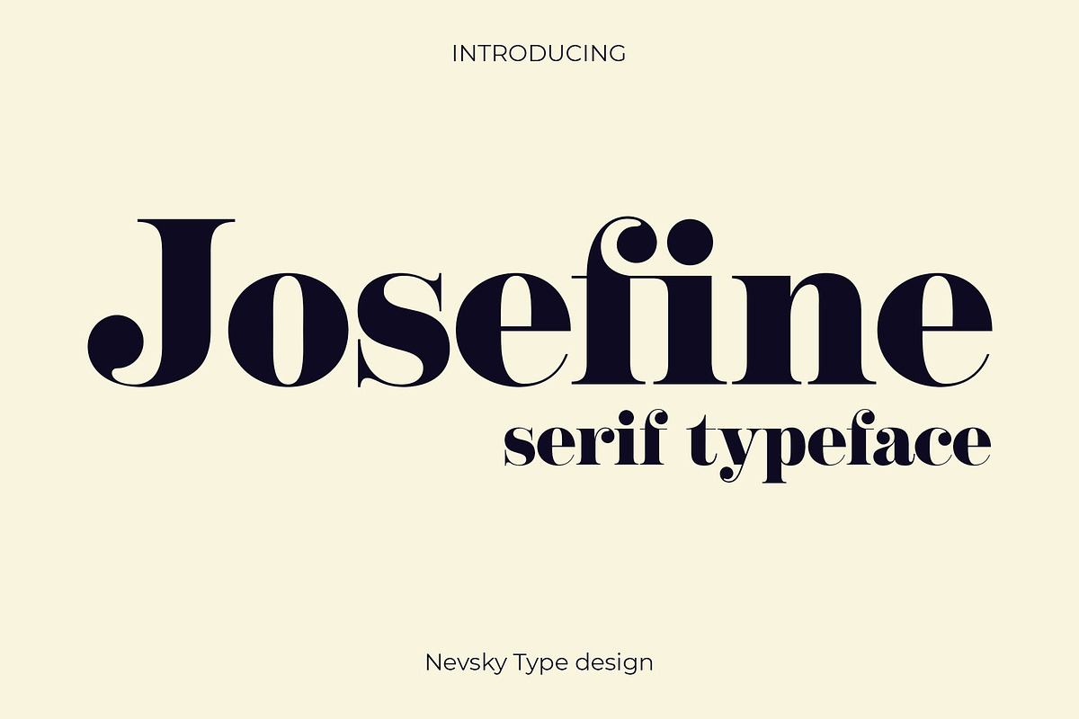 NT Josefine Free Download Free Download NT Josefine Free Download Free Download