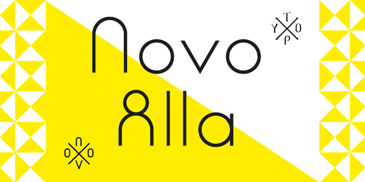 NT Novo Free Download Free Download NT Novo Free Download Free Download