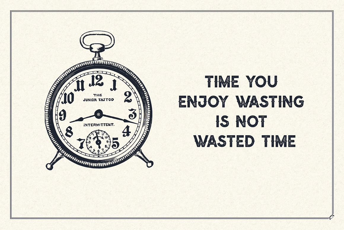 Nuevo - Vintage Adventure Font Free Download Nuevo - Vintage Adventure Font Free Download
