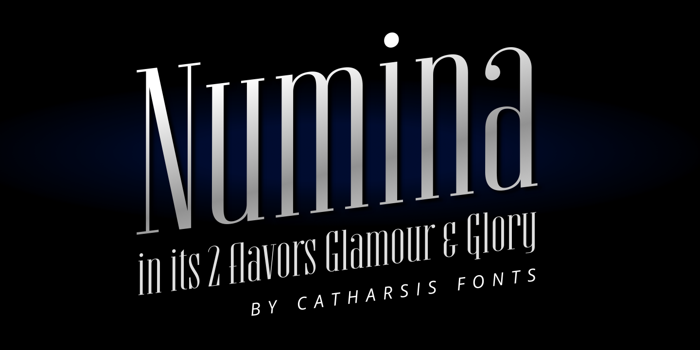 Numina Free Download Free Download Numina Free Download Free Download