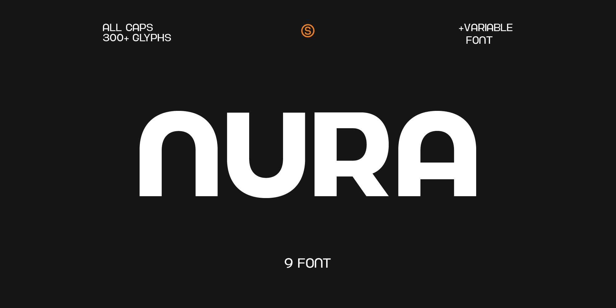 Nura Free Download Free Download