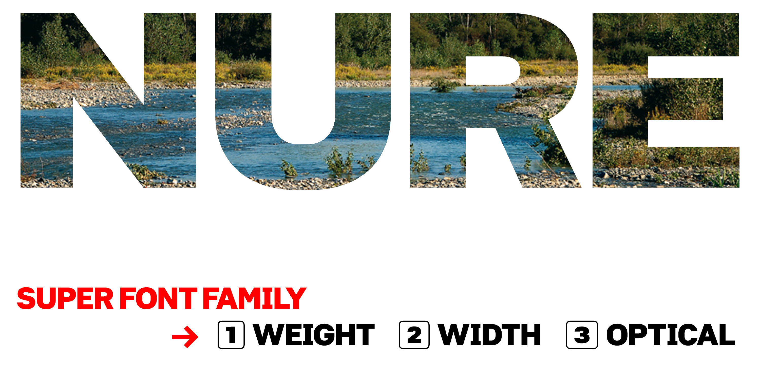 Nure Free Download Free Download Nure Free Download Free Download