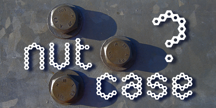 Nutcase Free Download Free Download Nutcase Free Download Free Download