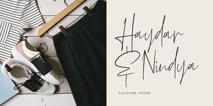 Oaklinn Font Free Download Oaklinn Font Free Download