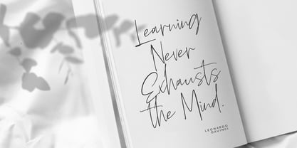 Oaklinn Font Free Download Oaklinn Font Free Download