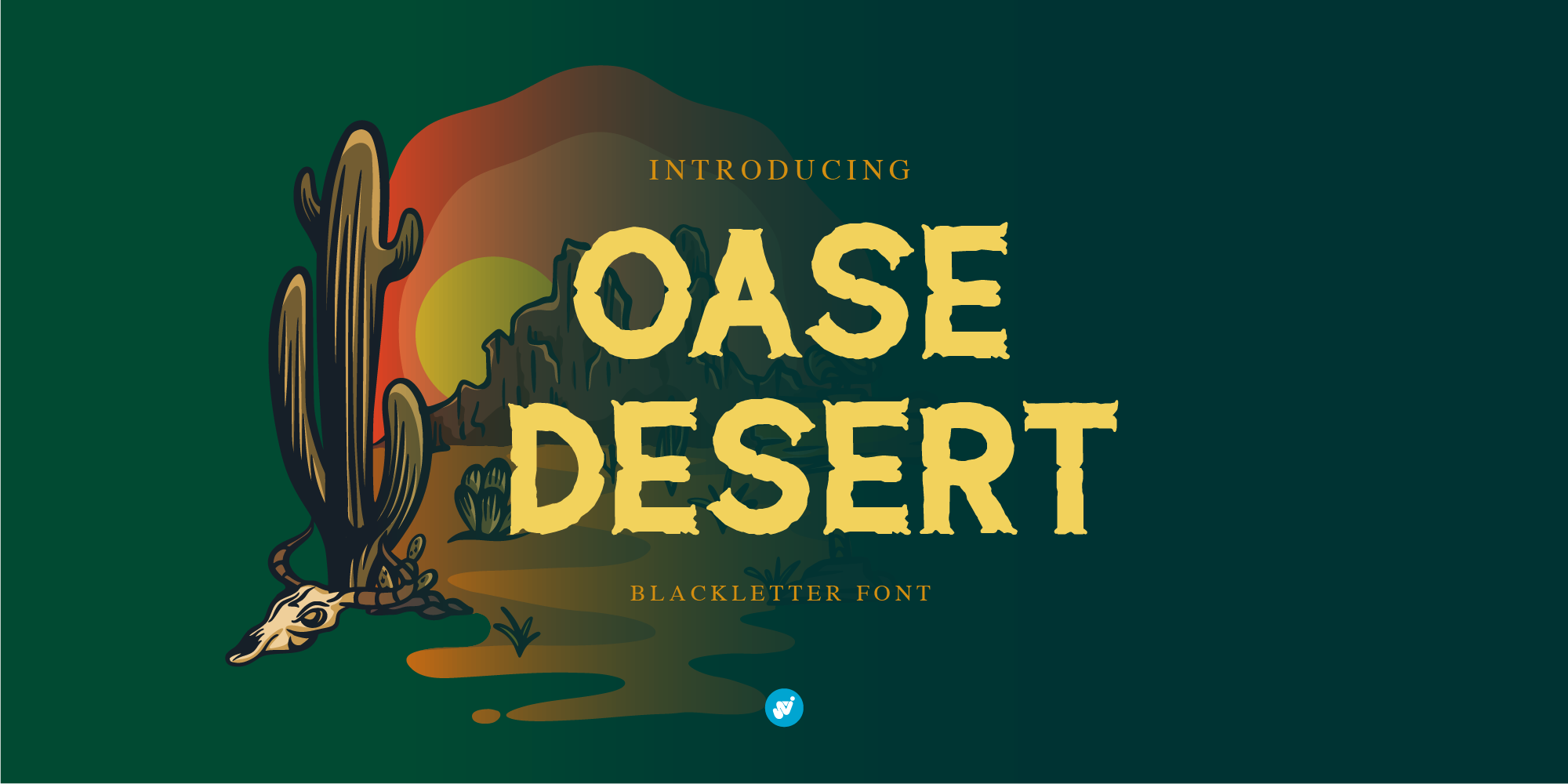 OASE DESERT Serif Free Download Free Download OASE DESERT Serif Free Download Free Download