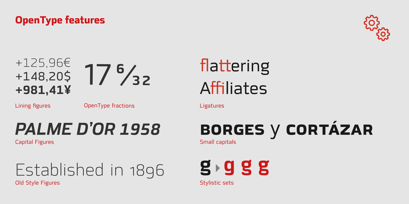 Objet Font Free Download Objet Font Free Download