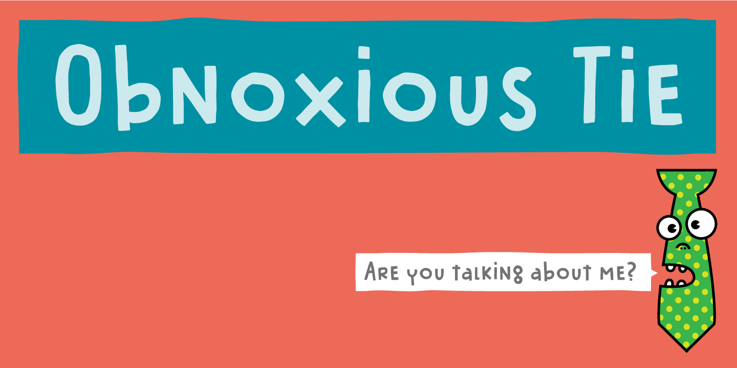Obnoxious Tie Free Download Free Download Obnoxious Tie Free Download Free Download