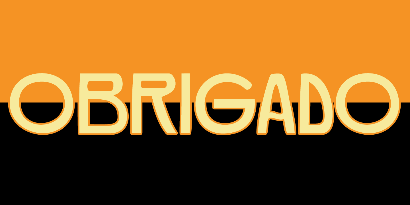 Obrigado Free Download Free Download Obrigado Free Download Free Download