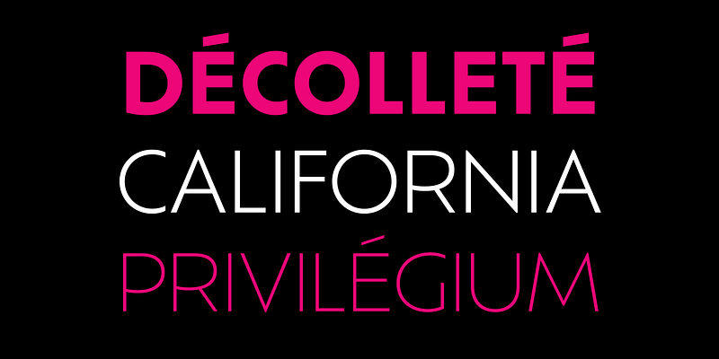 Ofelia Display Font Free Download Free Download Ofelia Display Font Free Download Free Download