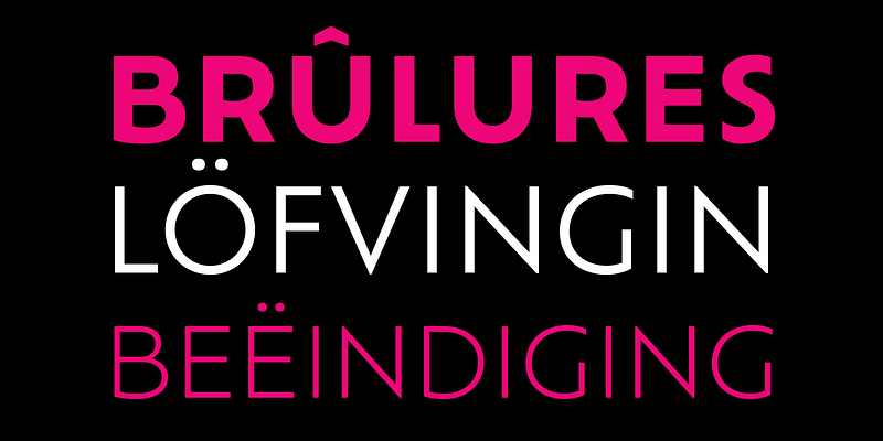 Ofelia Text Font Free Download Free Download Ofelia Text Font Free Download Free Download