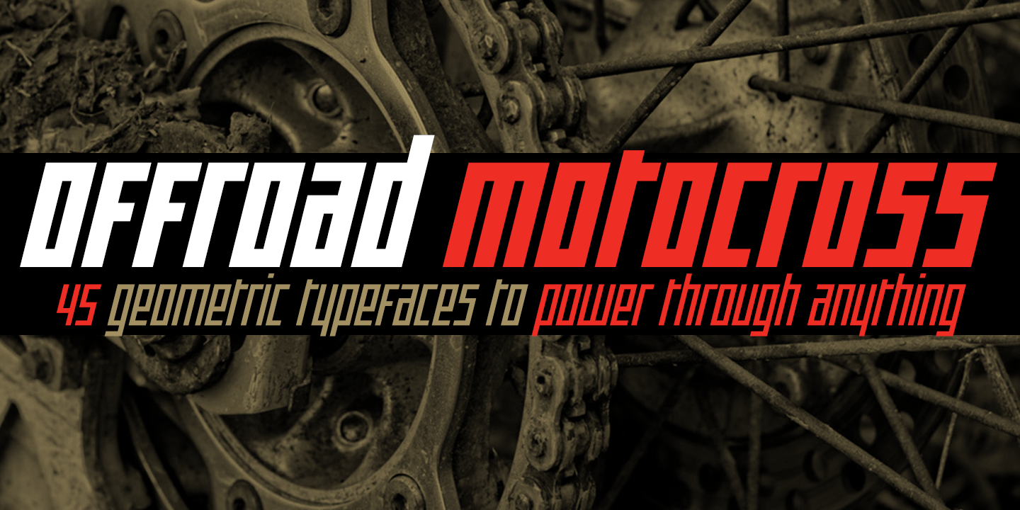 Offroad Free Download Free Download