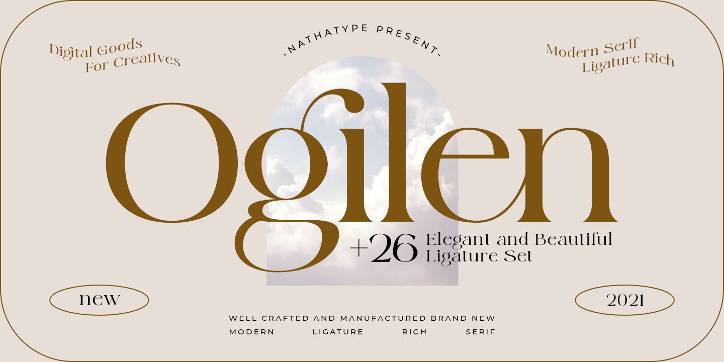 Ogilen Free Download Free Download