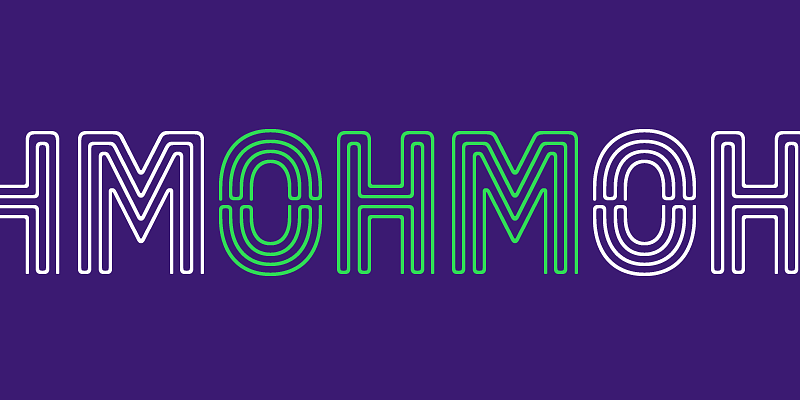 Ohm Font Free Download Free Download Ohm Font Free Download Free Download