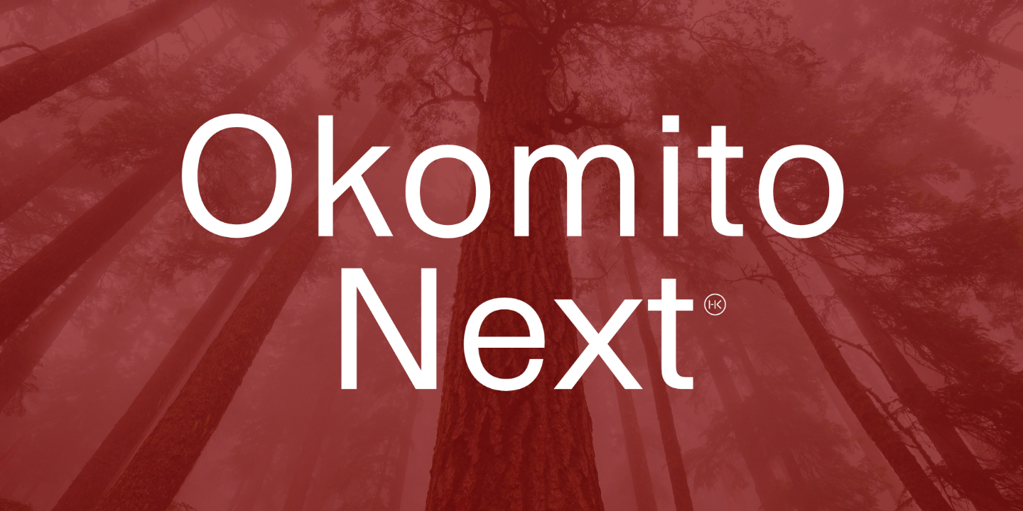 Okomito Next Free Download Free Download Okomito Next Free Download Free Download
