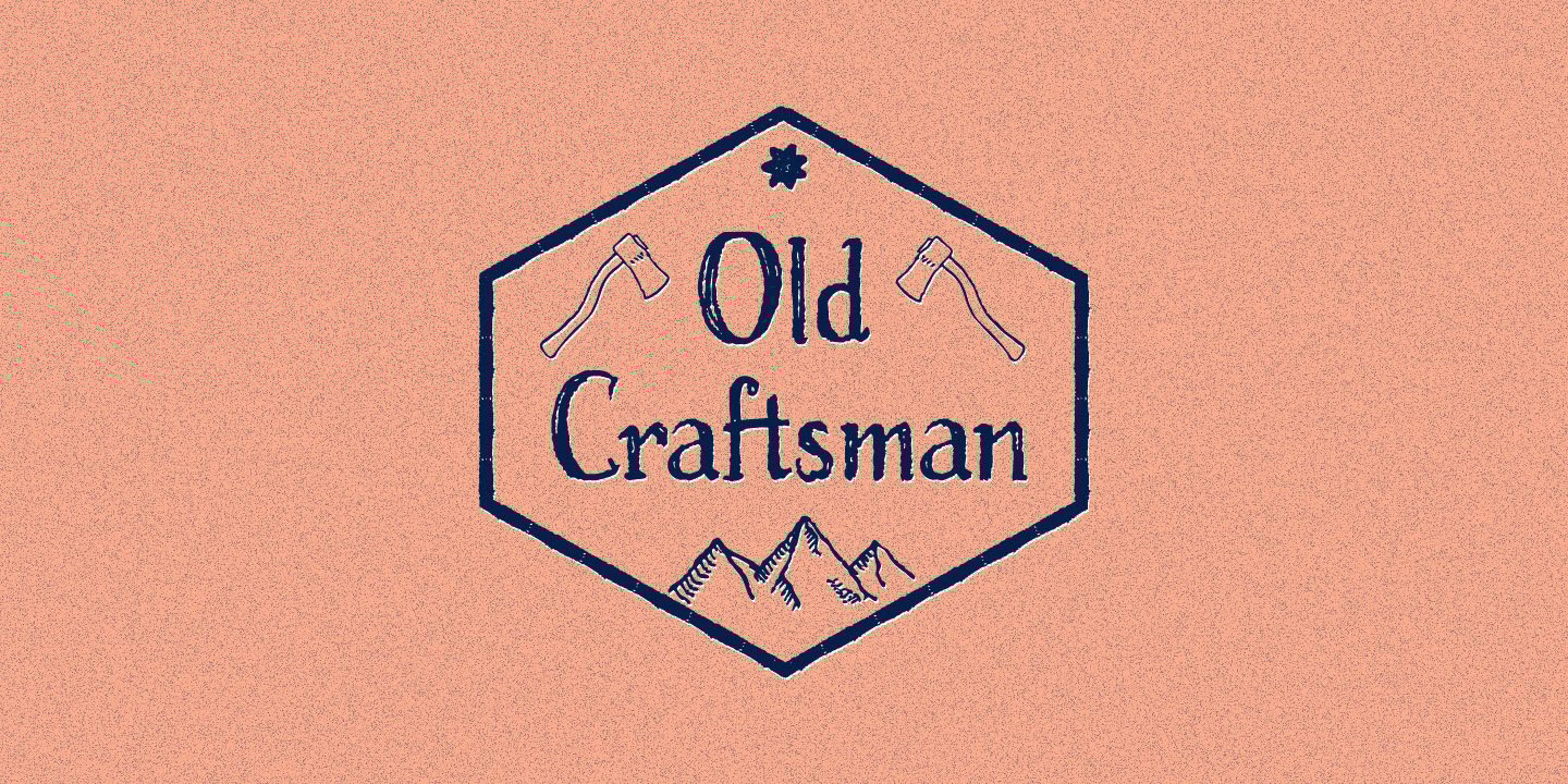 Old Craftsman Free Download Free Download Old Craftsman Free Download Free Download