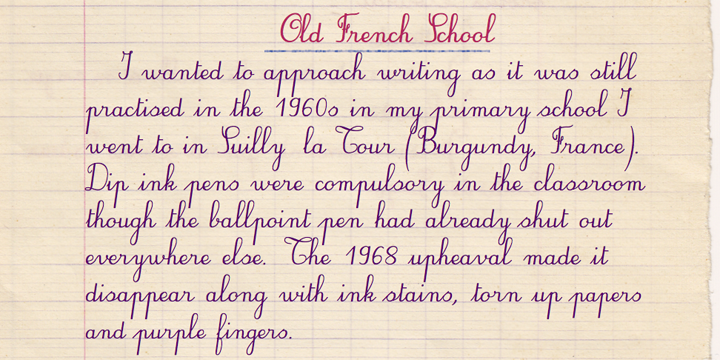 Old French School Free Download Free Download Old French School Free Download Free Download