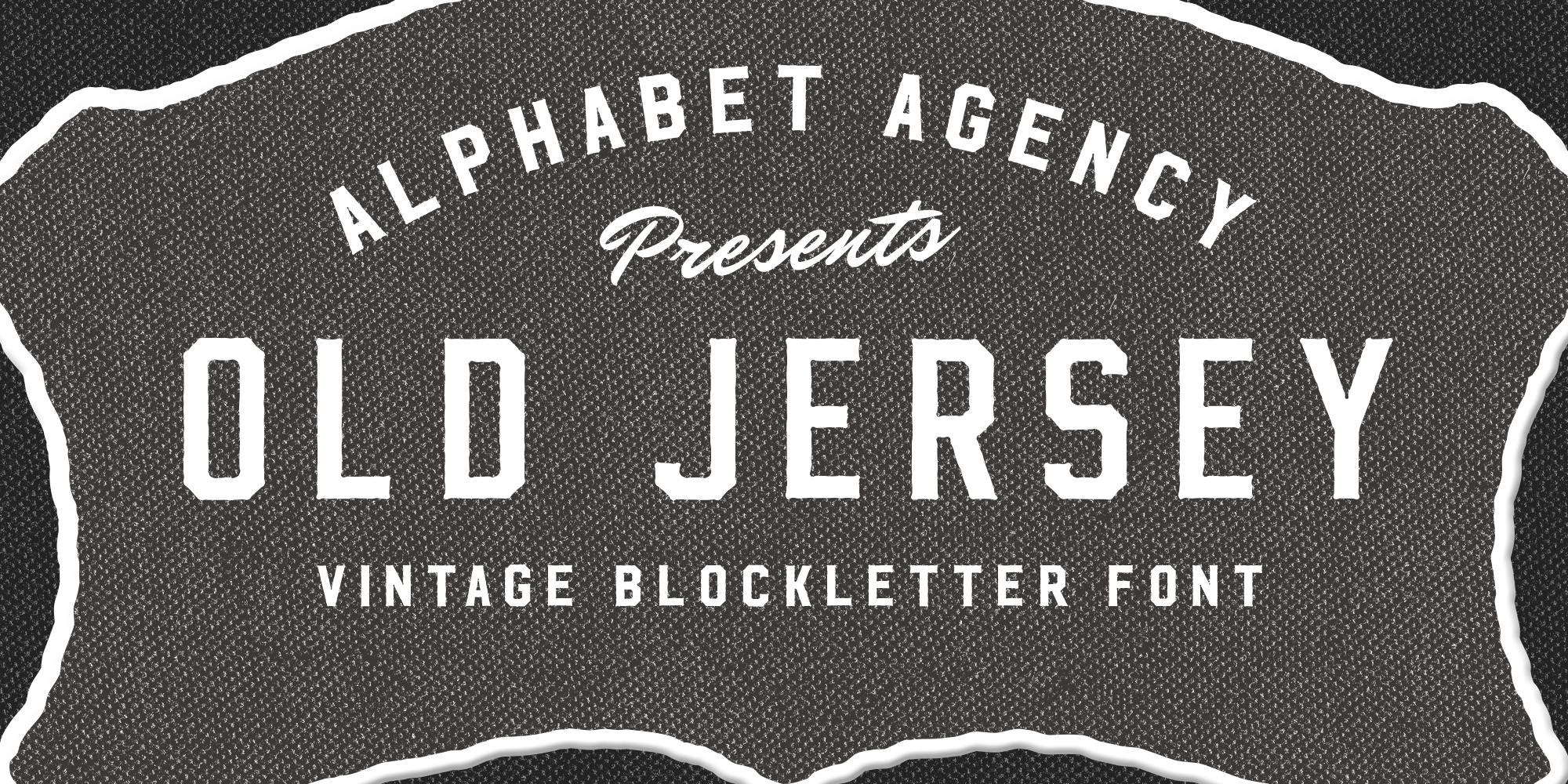 Old Jersey Free Download Free Download Old Jersey Free Download Free Download