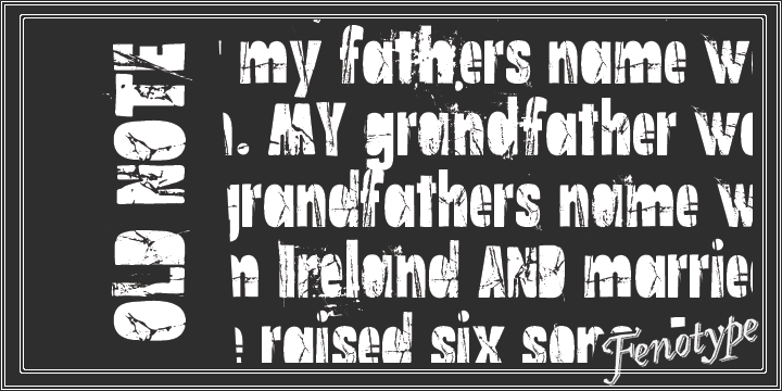Old Note Free Download Free Download Old Note Free Download Free Download