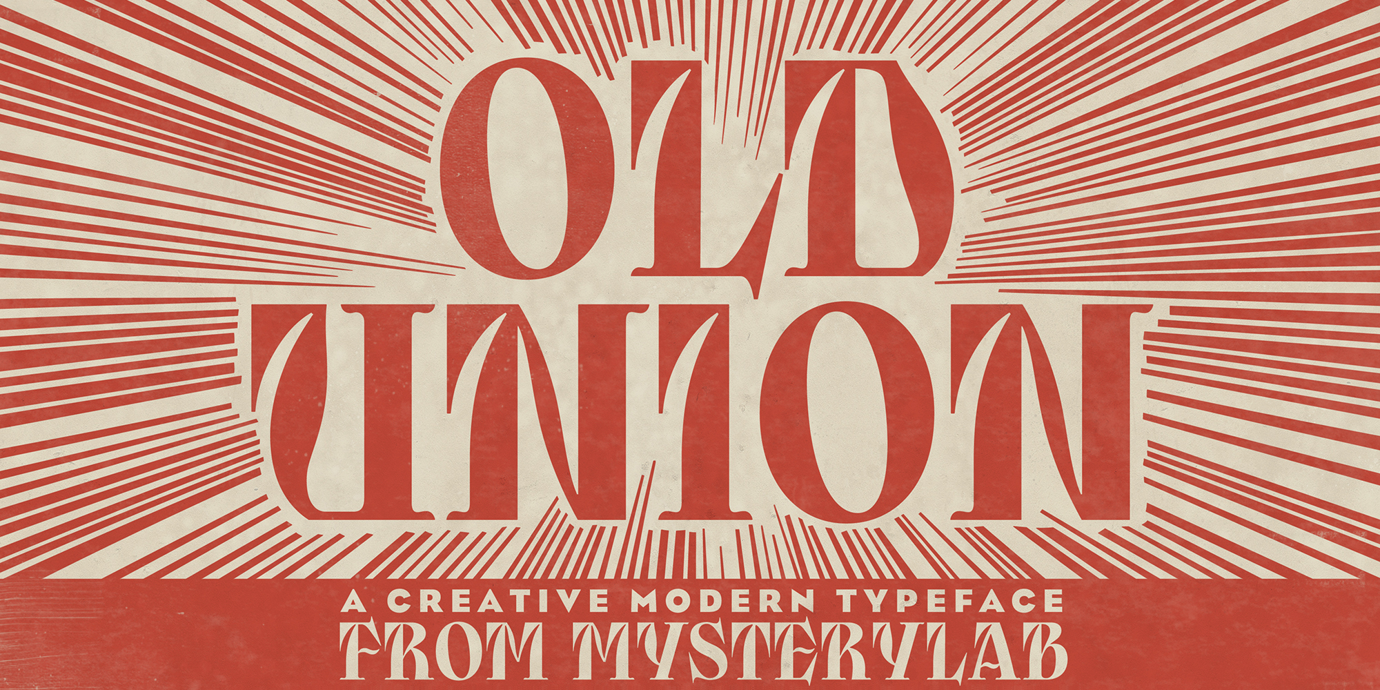 Old Union Free Download Free Download Old Union Free Download Free Download