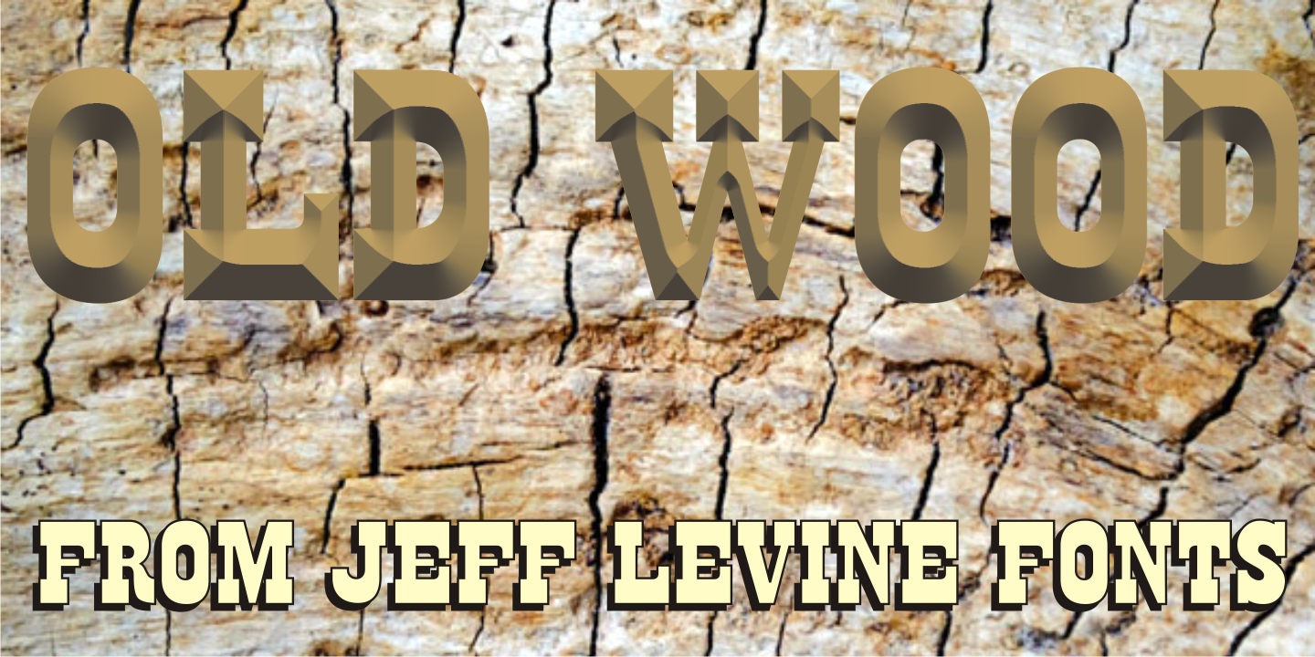 Old Wood JNL Free Download Free Download Old Wood JNL Free Download Free Download