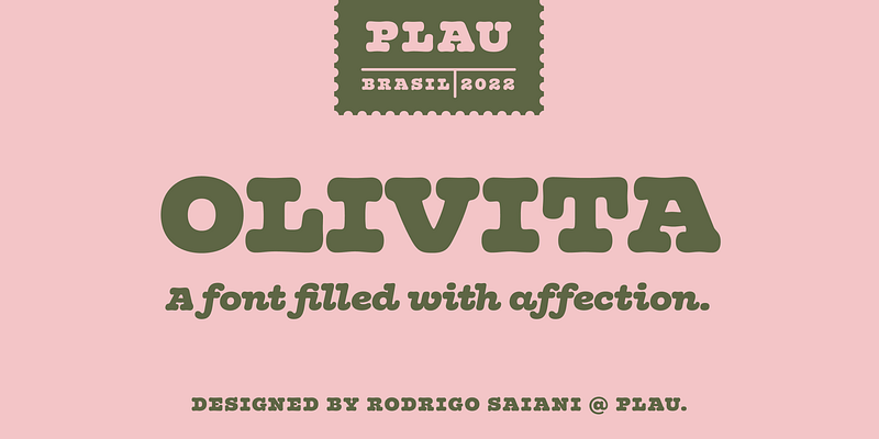 Olivita Free Download Free Download Olivita Free Download Free Download