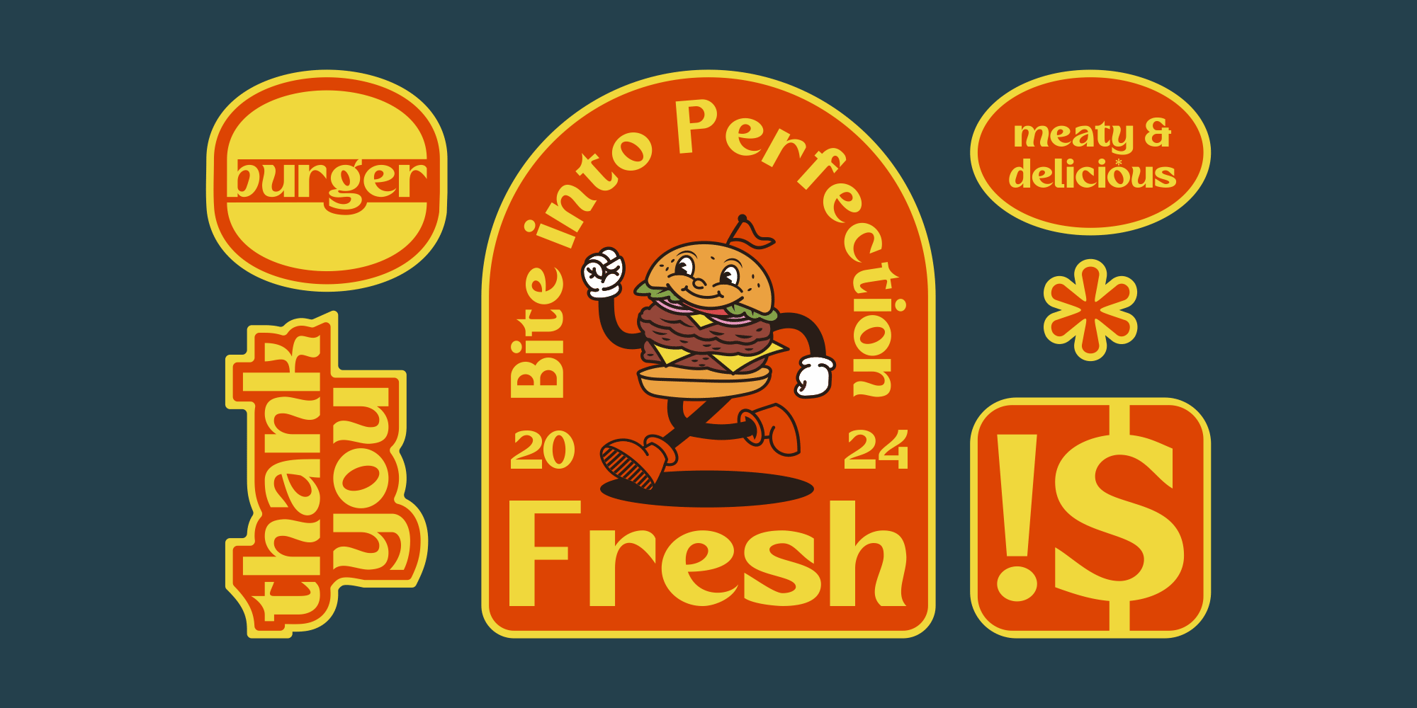 Omalt Font Free Download Omalt Font Free Download
