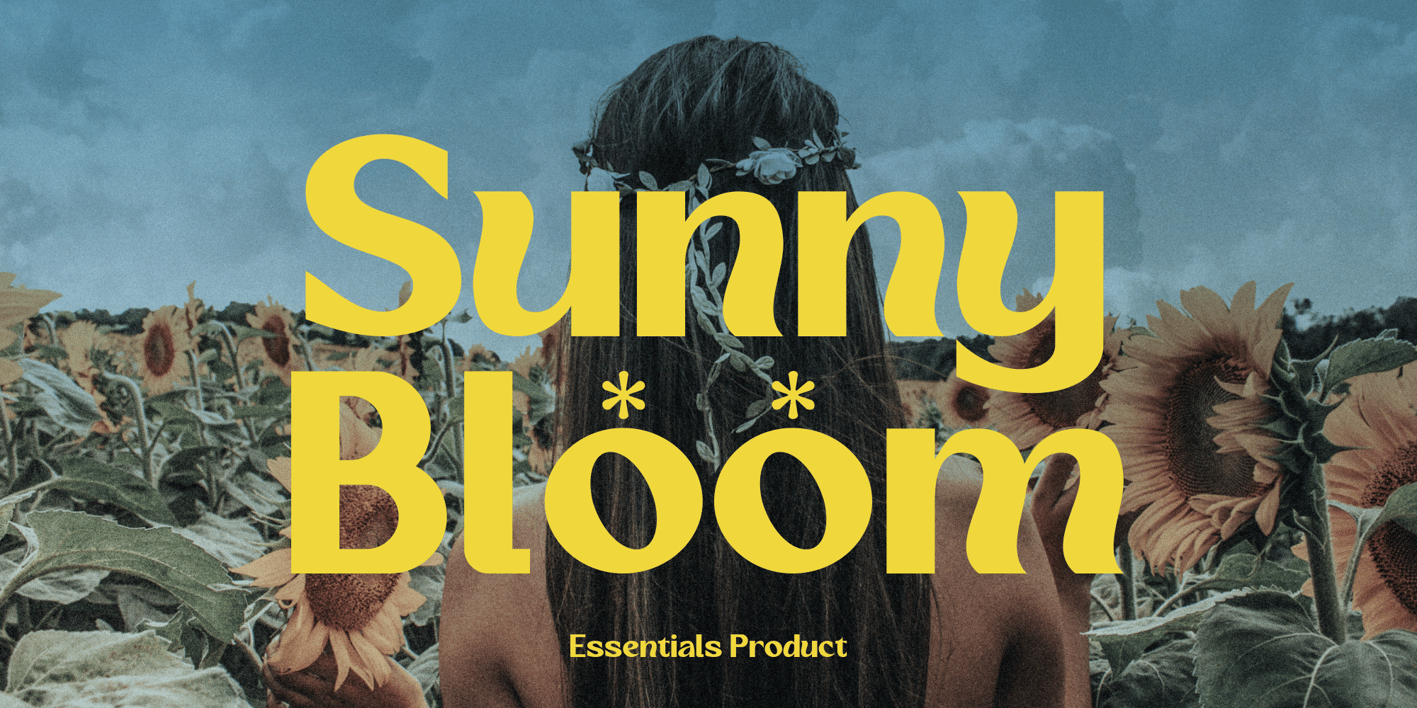 Omalt Font Free Download Omalt Font Free Download