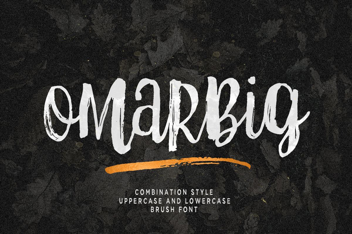 Omarbig Free Download Free Download Omarbig Free Download Free Download