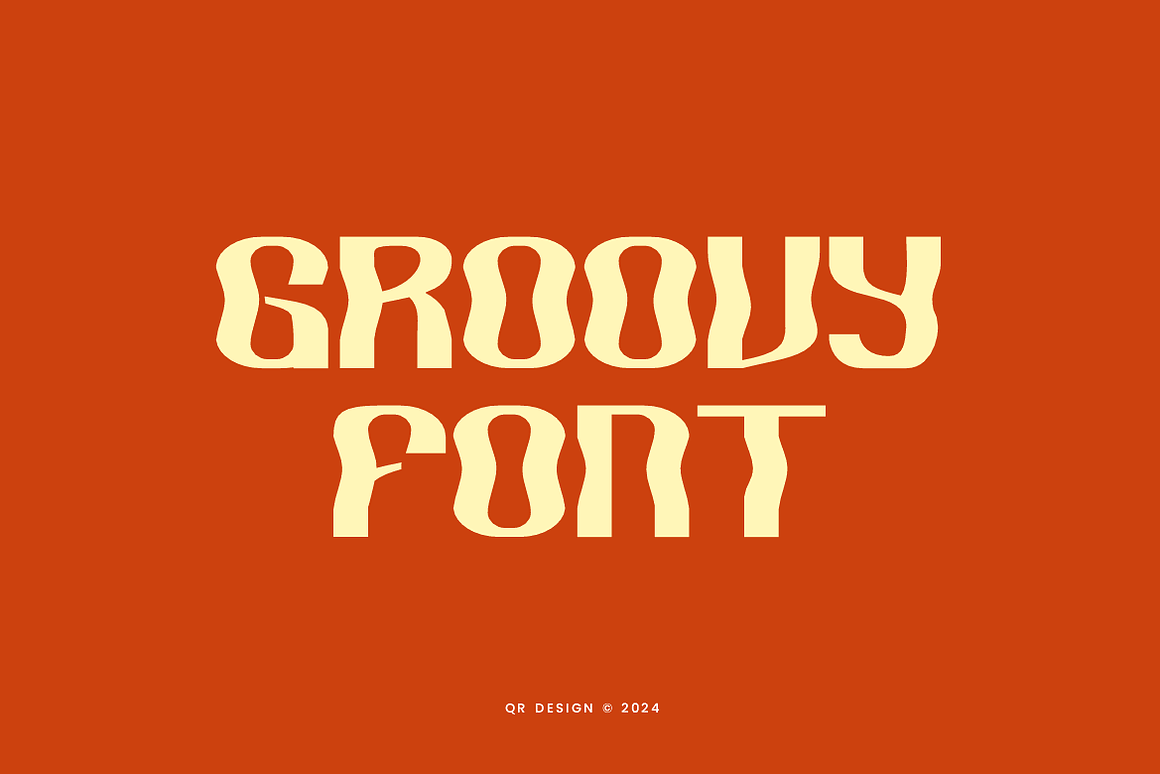 Ombak Groovy - Bubble & Liquid Font Free Download Ombak Groovy - Bubble & Liquid Font Free Download