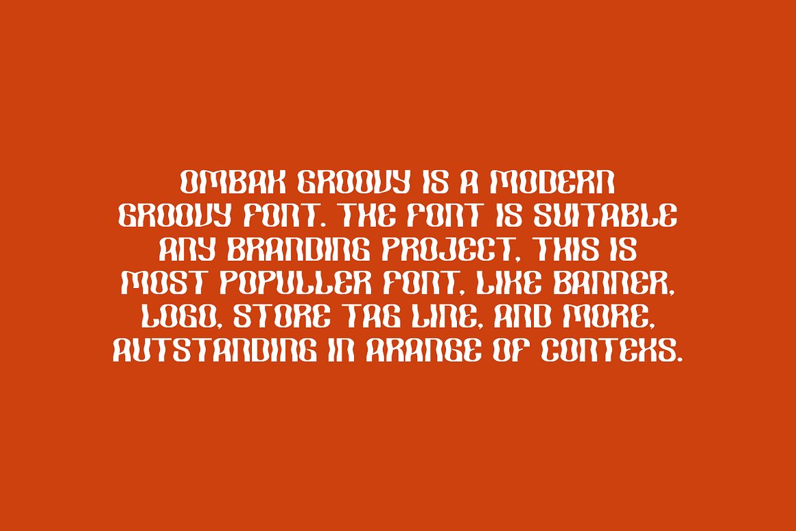 Ombak Groovy - Bubble & Liquid Font Free Download Ombak Groovy - Bubble & Liquid Font Free Download