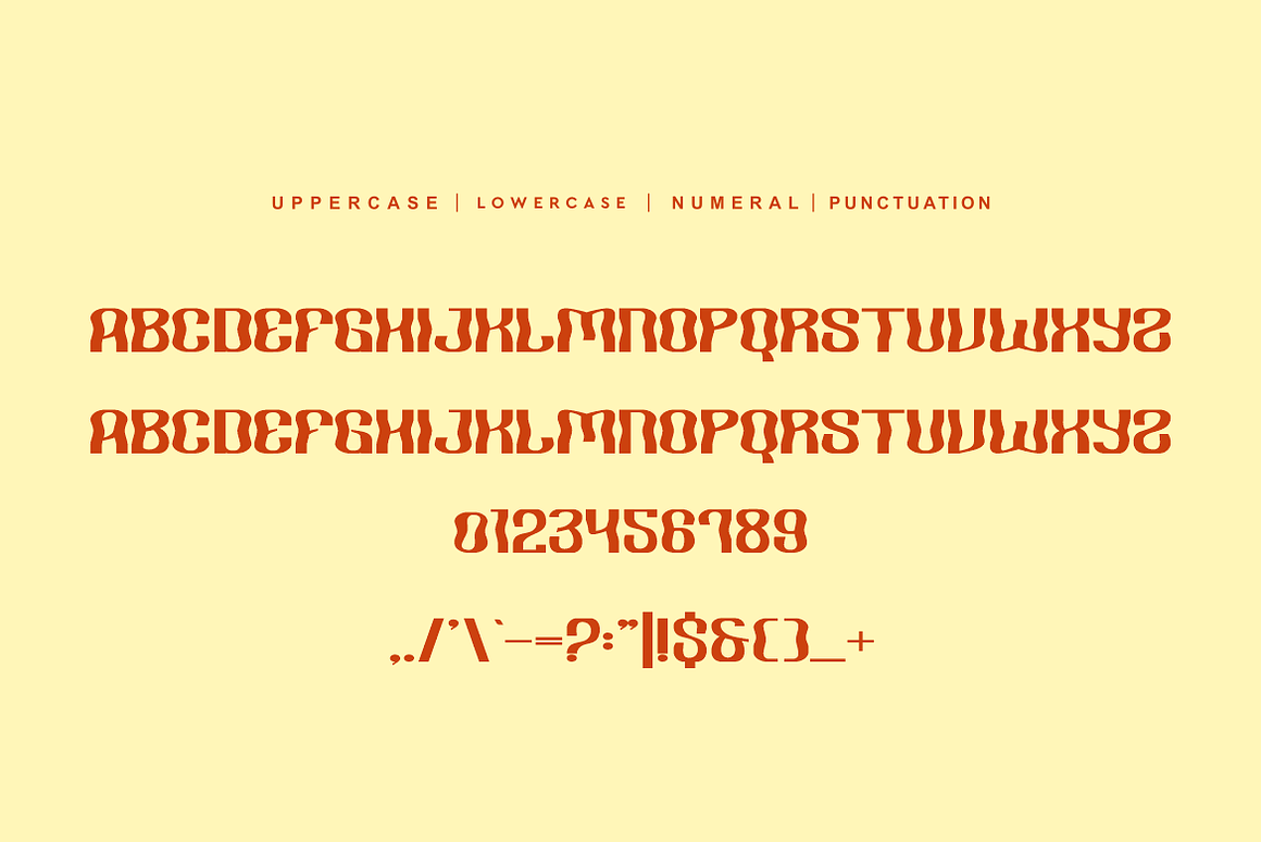 Ombak Groovy - Bubble & Liquid Font Free Download Ombak Groovy - Bubble & Liquid Font Free Download