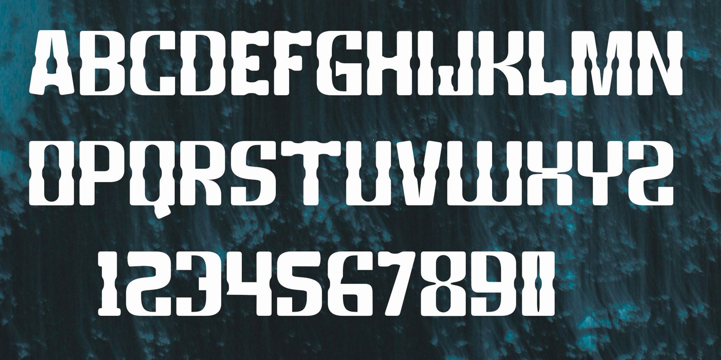 Onella Type Font Free Download Onella Type Font Free Download