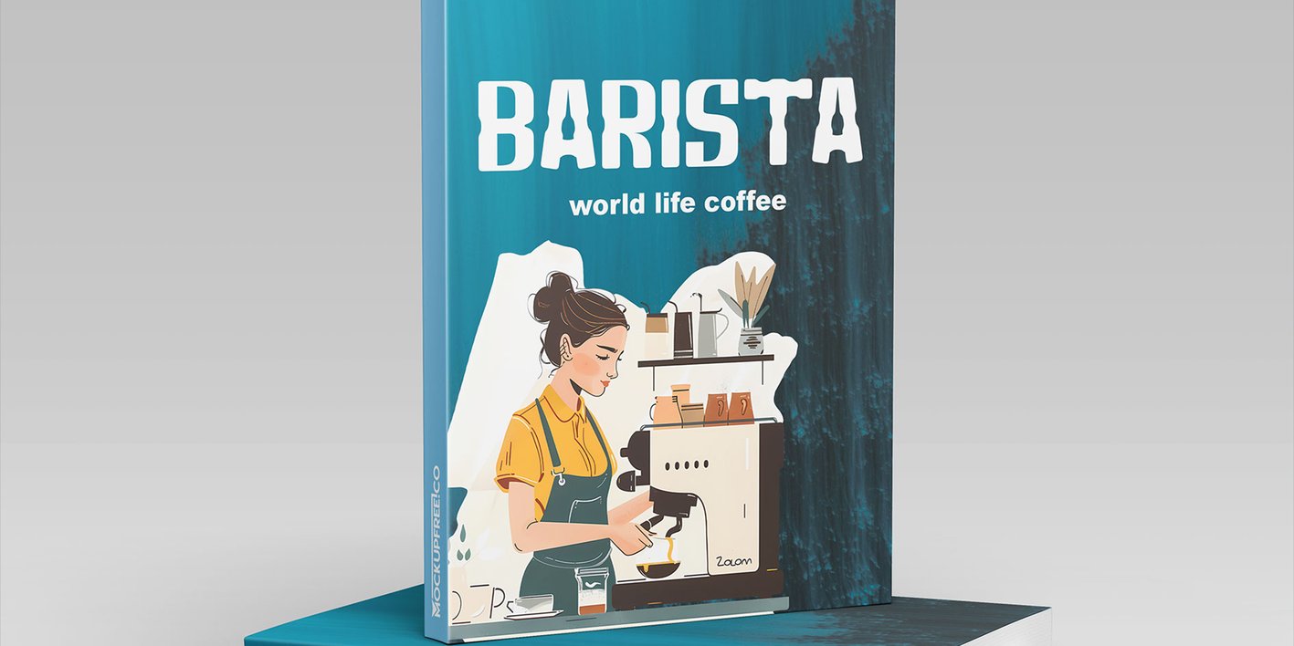 Onella Type Font Free Download Onella Type Font Free Download