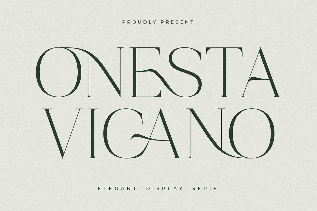 Onesta Vigano Elegant Display Seri Free Download Free Download Onesta Vigano Elegant Display Seri Free Download Free Download