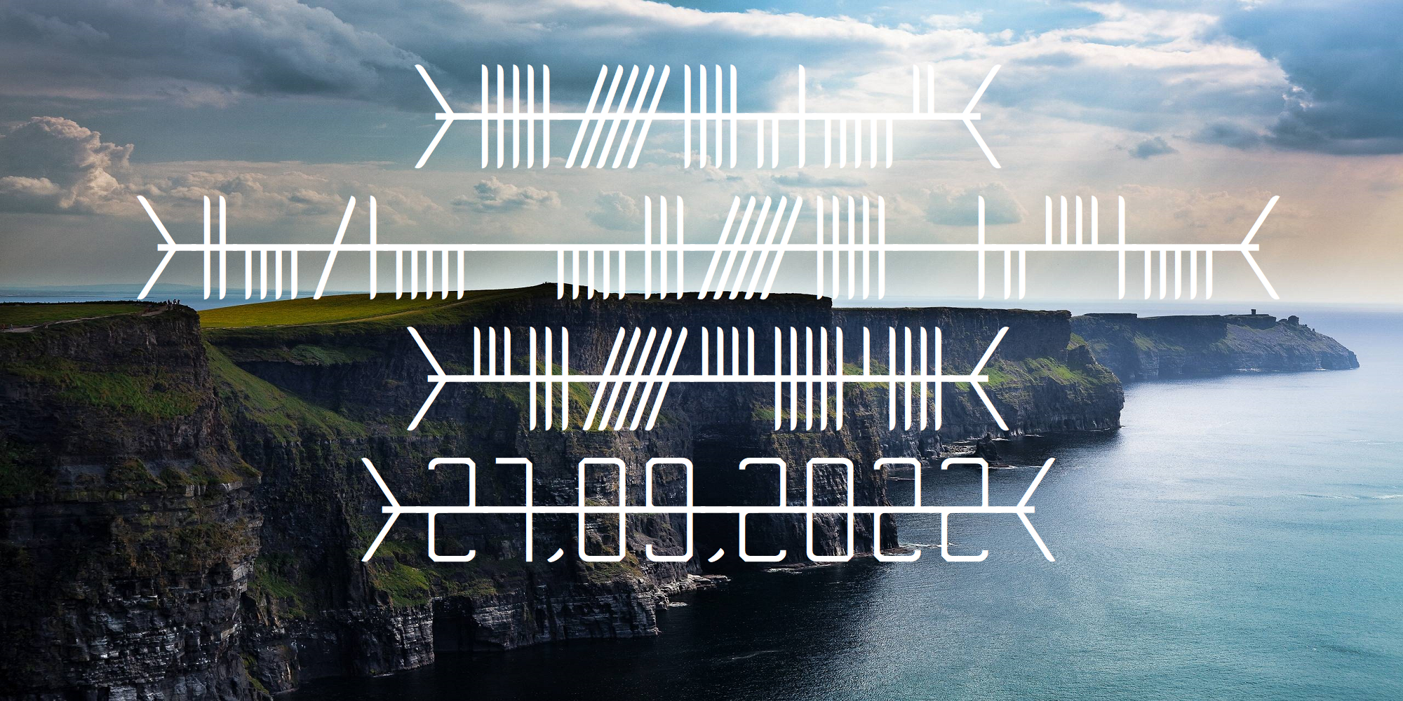 Ongunkan Ogham Free Download Free Download Ongunkan Ogham Free Download Free Download