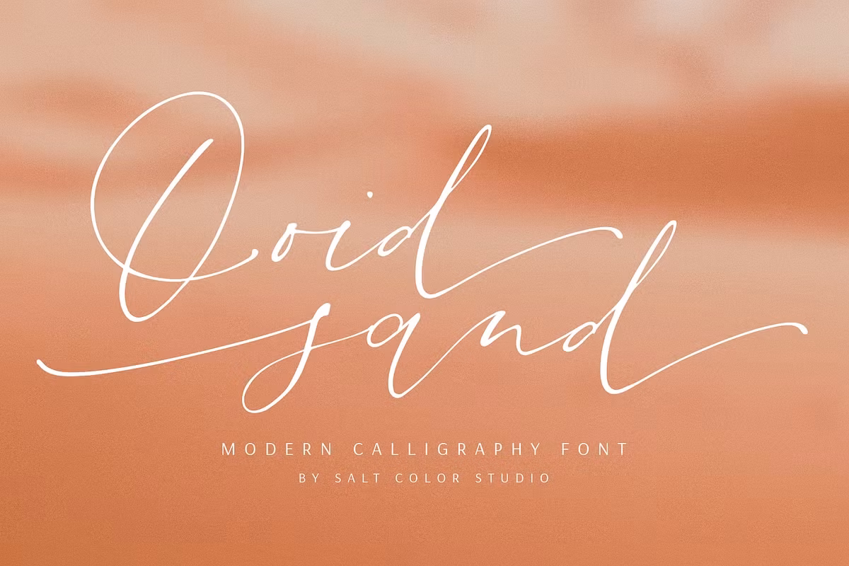 Ooid Sand Calligraphy Script Font Free Download Free Download Ooid Sand Calligraphy Script Font Free Download Free Download