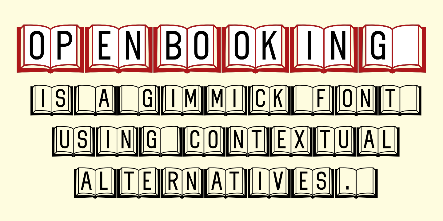 Open Book ING Free Download Free Download Open Book ING Free Download Free Download