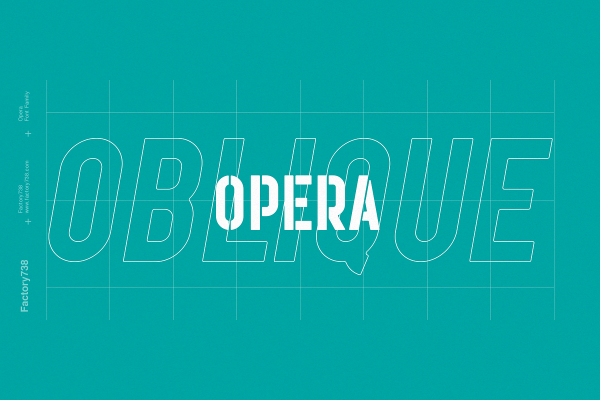 Opera Oblique Free Download Free Download Opera Oblique Free Download Free Download