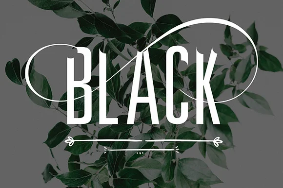 Opiko Font