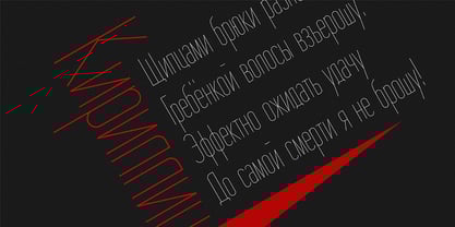 Option Font Free Download Option Font Free Download