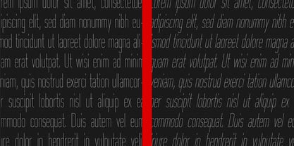 Option Font Free Download Option Font Free Download