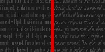 Option Font