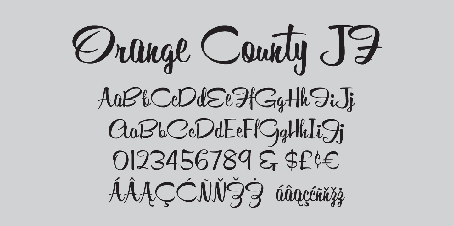 Orange County JF Free Download Free Download Orange County JF Free Download Free Download