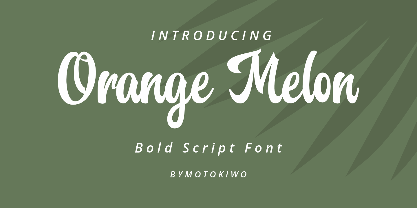 Orange Melon Free Download Free Download Orange Melon Free Download Free Download