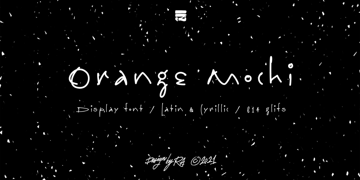 Orange Mochi Free Download Free Download Orange Mochi Free Download Free Download