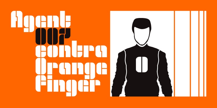 Orange Royale Font Free Download Orange Royale Font Free Download