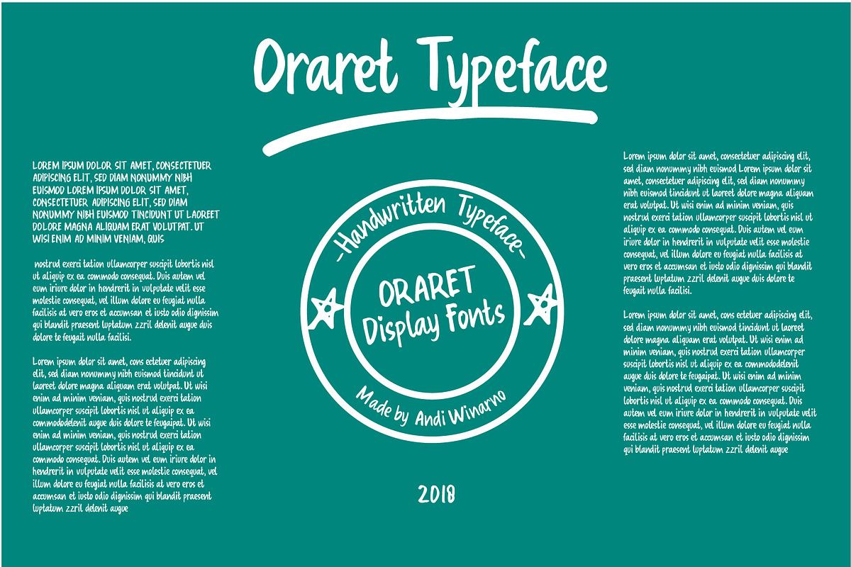 Oraret Free Download Free Download Oraret Free Download Free Download